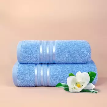 Полотенца Dome