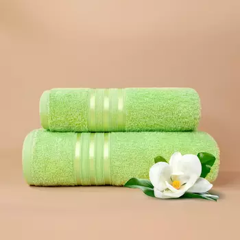 Полотенца Dome