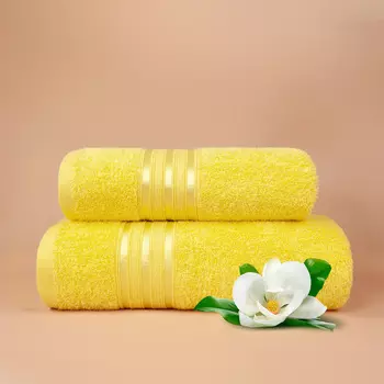 Полотенца Dome