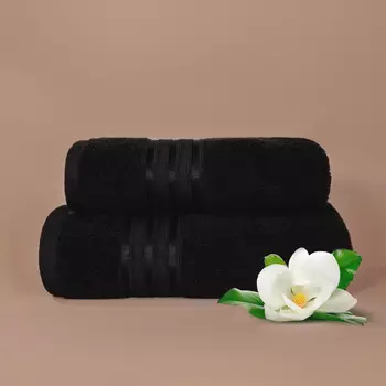 Полотенца Dome