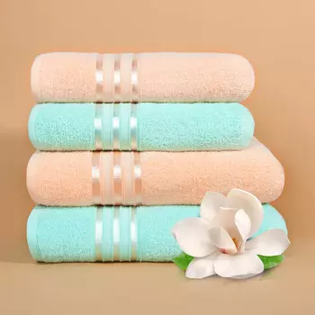 Полотенца Dome