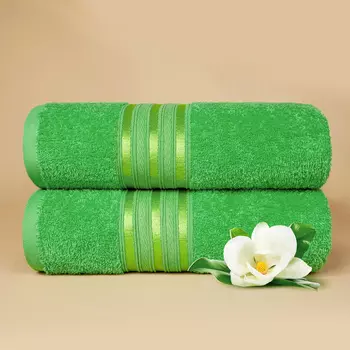 Полотенца Dome