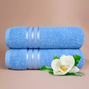 Полотенца Dome