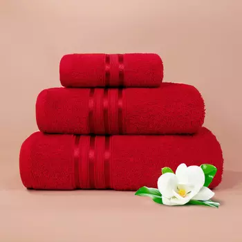 Полотенца Dome