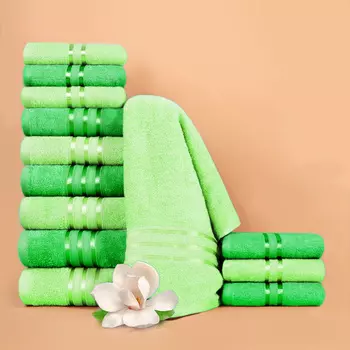 Полотенца Dome