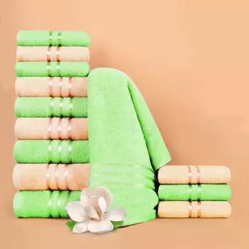 Полотенца Dome