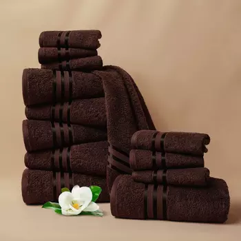 Полотенца Dome