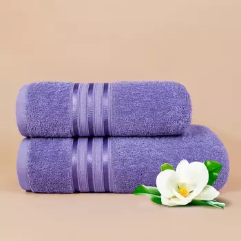 Полотенца Dome