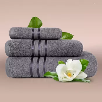 Полотенца Dome