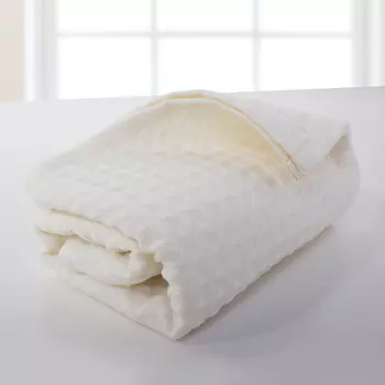 Полотенца Dome