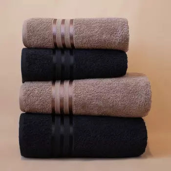 Полотенца Dome