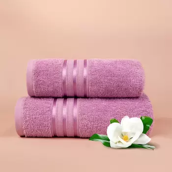 Полотенца Dome