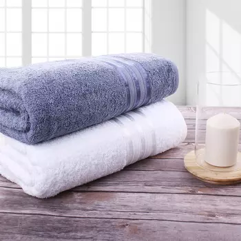 Полотенца Dome