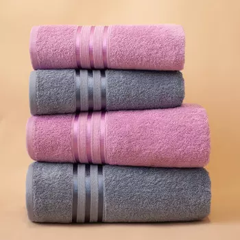 Полотенца Dome