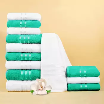 Полотенца Dome