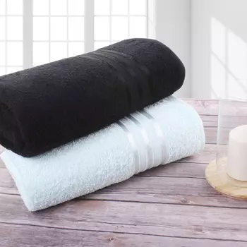 Полотенца Dome