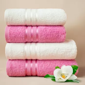 Полотенца Dome