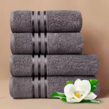 Полотенца Dome