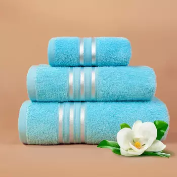 Полотенца Dome