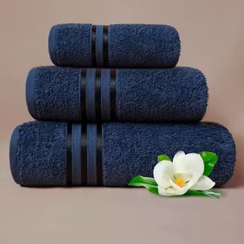 Полотенца Dome