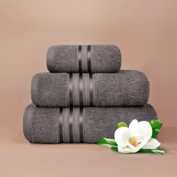 Полотенца Dome