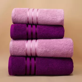 Полотенца Dome