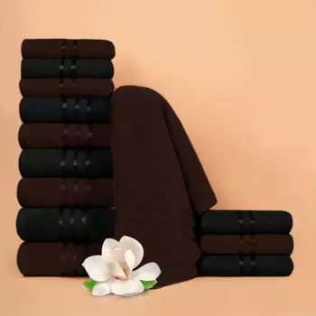 Полотенца Dome