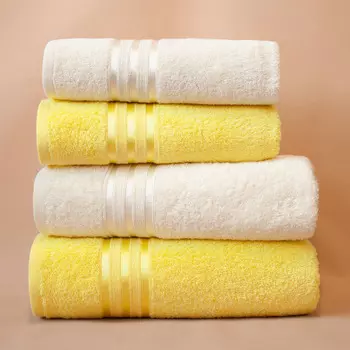 Полотенца Dome