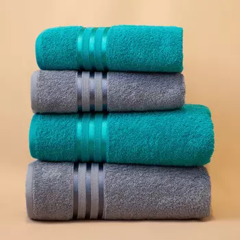 Полотенца Dome