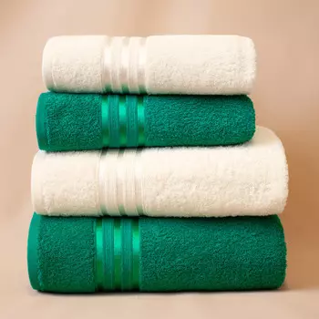 Полотенца Dome