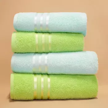 Полотенца Dome