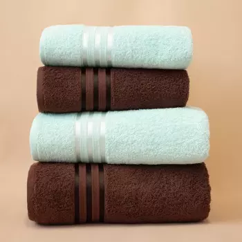 Полотенца Dome