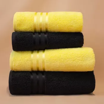 Полотенца Dome