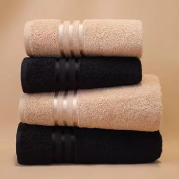 Полотенца Dome