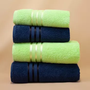 Полотенца Dome