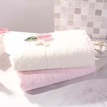 Полотенца Dome