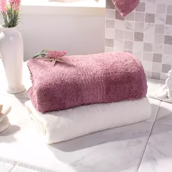 Полотенца Dome