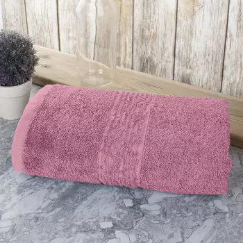 Полотенца Dome