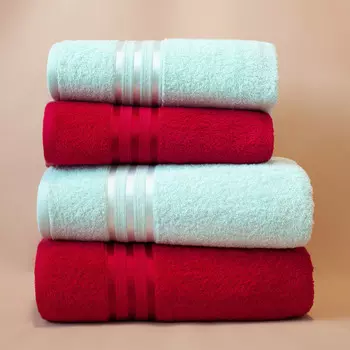 Полотенца Dome