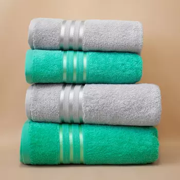 Полотенца Dome