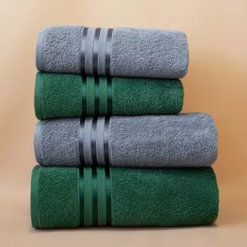 Полотенца Dome