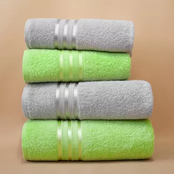 Полотенца Dome