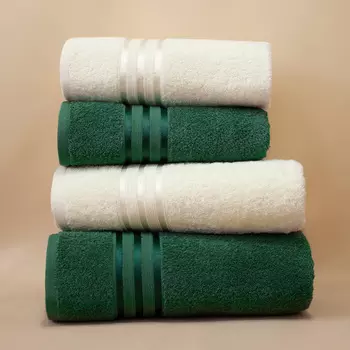 Полотенца Dome