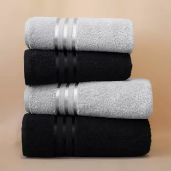 Полотенца Dome