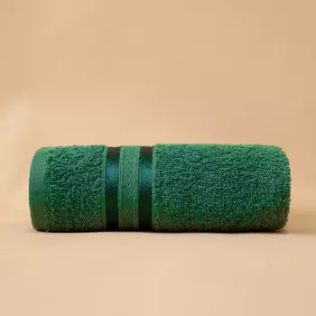 Полотенца Dome