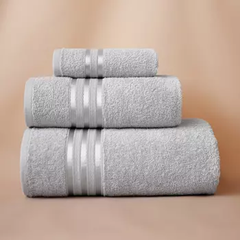 Полотенца Dome