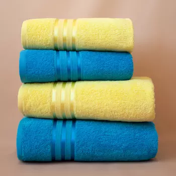 Полотенца Dome