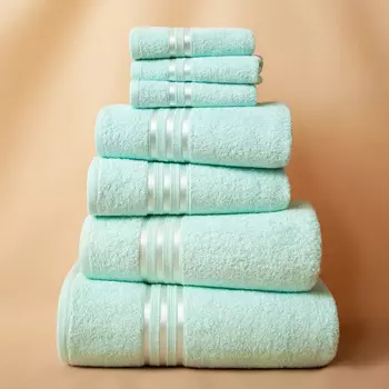 Полотенца Dome