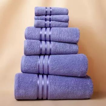 Полотенца Dome