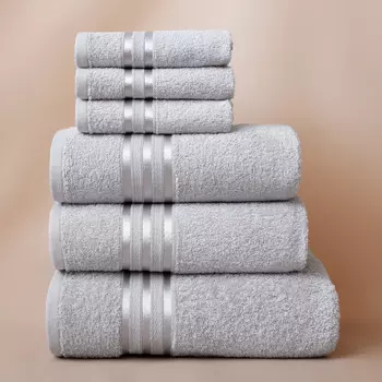 Полотенца Dome